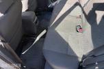 2013 Toyota Auris 1.3, 96238km, Hengerfeste, Ryggekamera